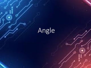 Angle Design Code Technical-Codes-different-Technique Codes | PPTX