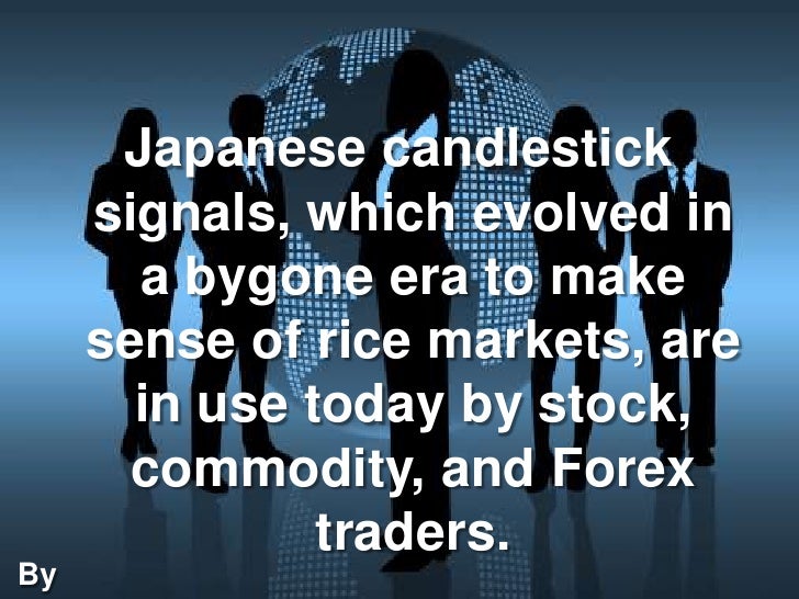 Forex commodity pairs