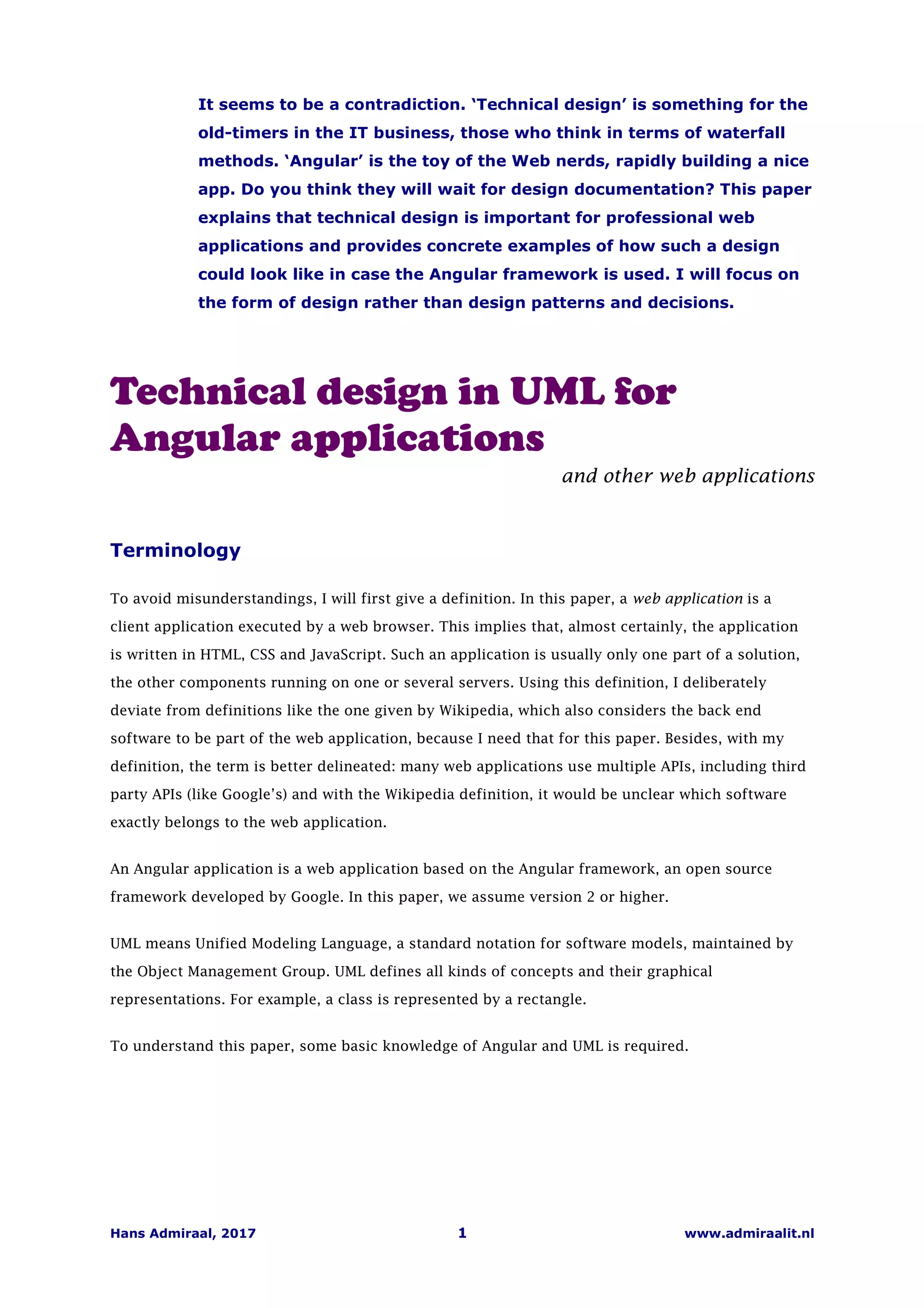 Technical-design-for-Angular-apps.pdf