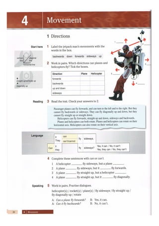 Technical english-1