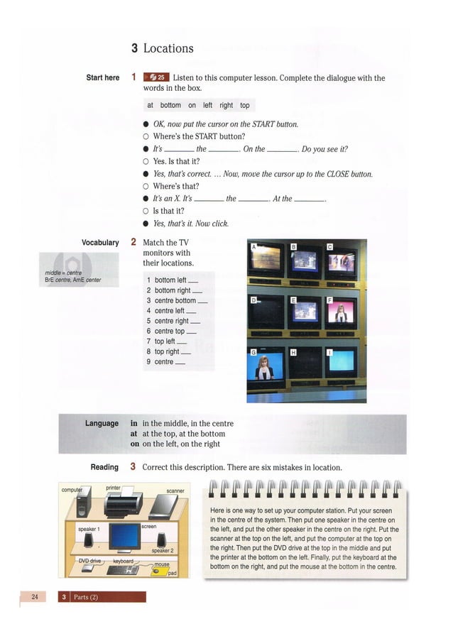 Technical english-1-course-book-1-part-1-pdf
