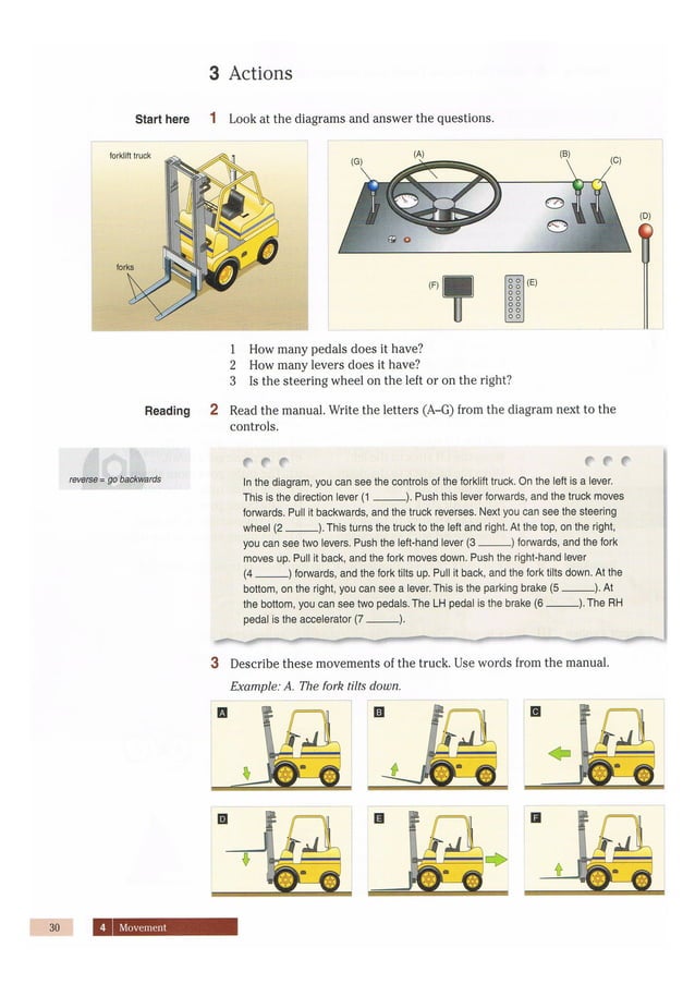 Technical english-1-course-book-1-part-1-pdf