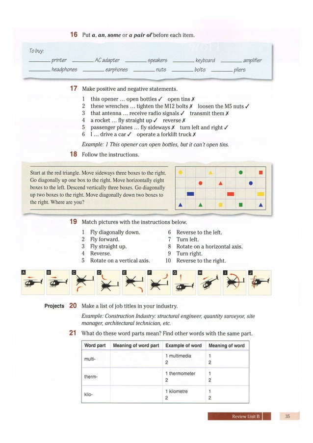Technical english-1-course-book-1-part-1-pdf