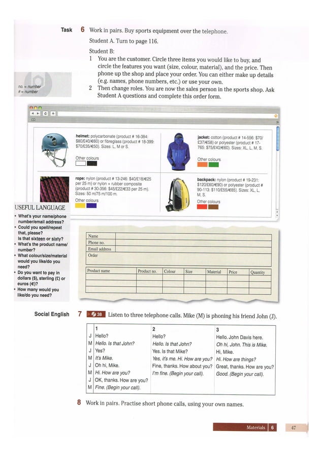 Technical english-1-course-book-1-part-1-pdf