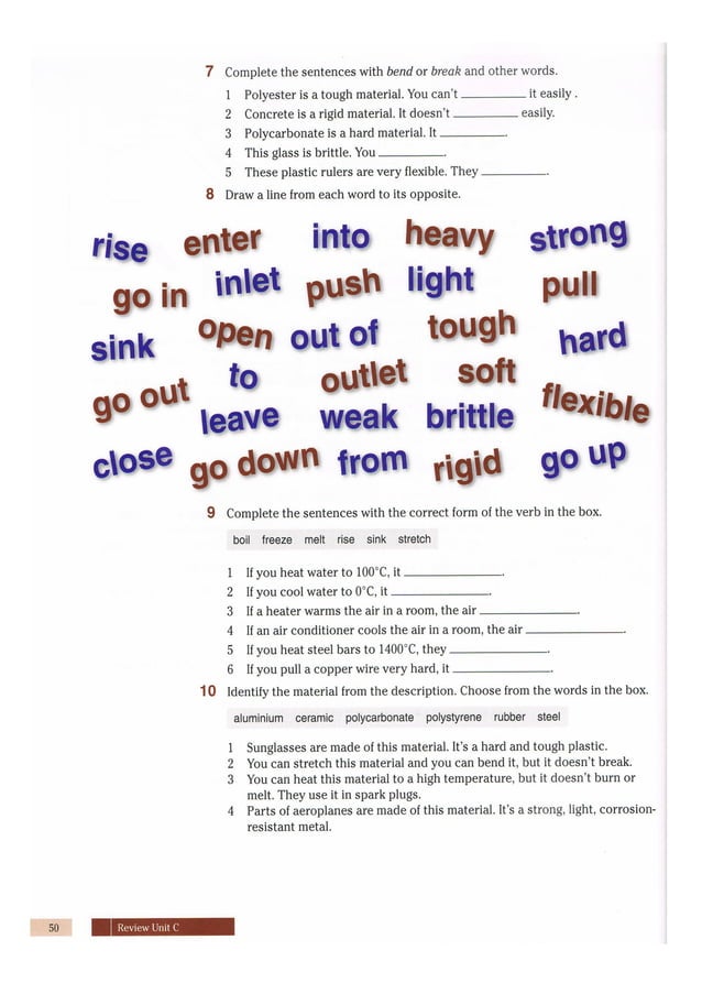 Technical english-1-course-book-1-part-1-pdf