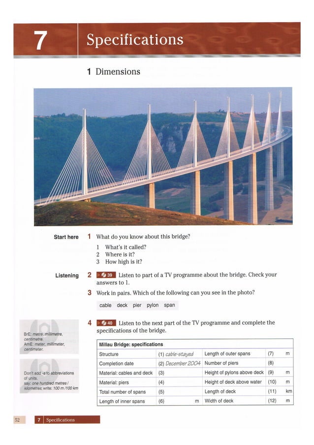 Technical english-1-course-book-1-part-1-pdf