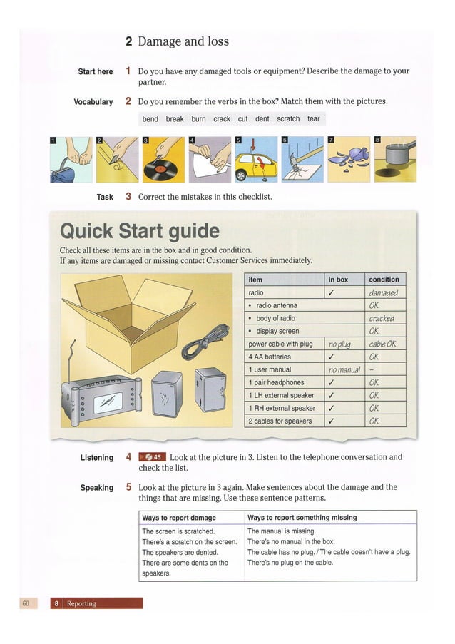 Technical english-1-course-book-1-part-1-pdf