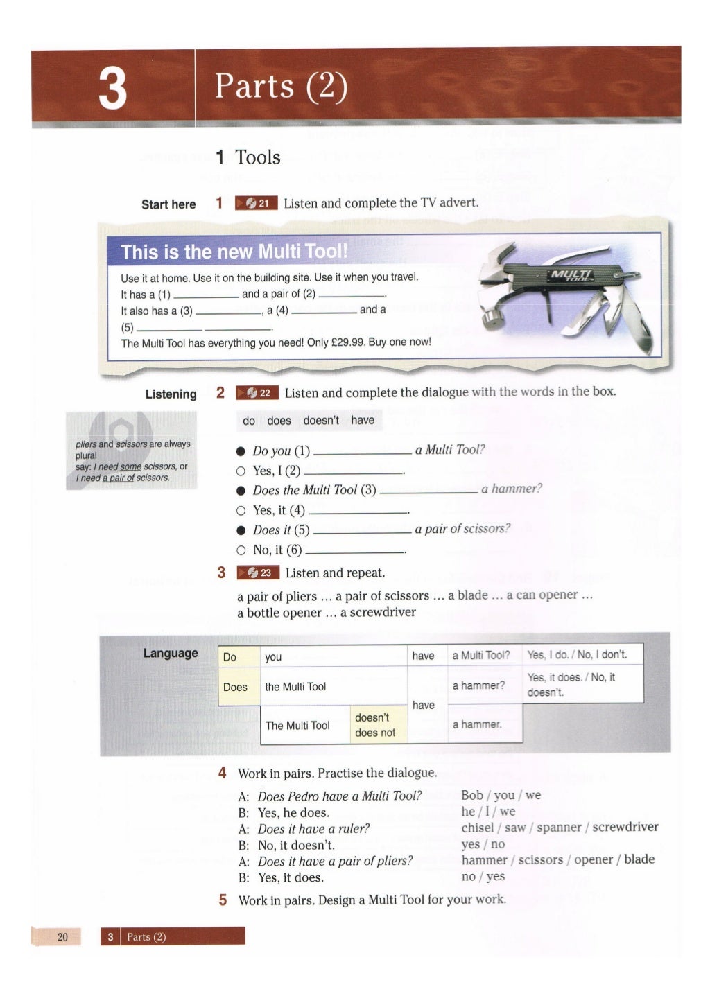 Technical english1coursebook1part1pdf