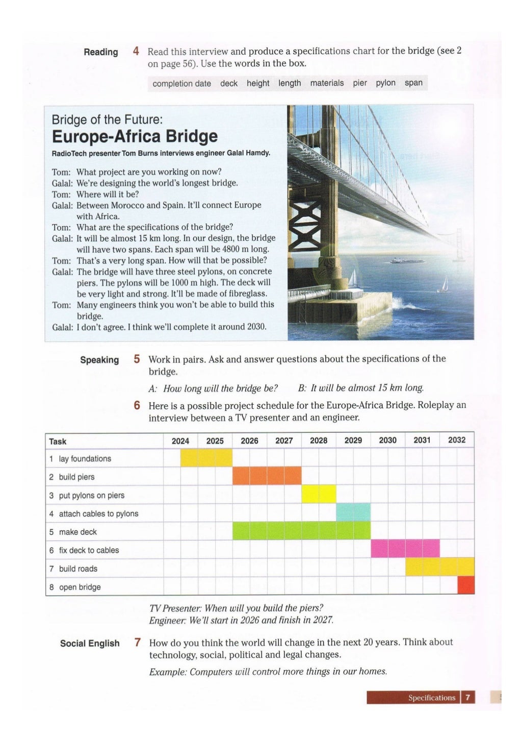 Technical english-1-course-book-1-part-1-pdf