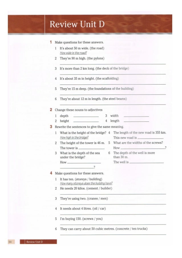 Technical english-1-course-book-1-part-1-pdf