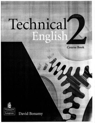 Technical english-2