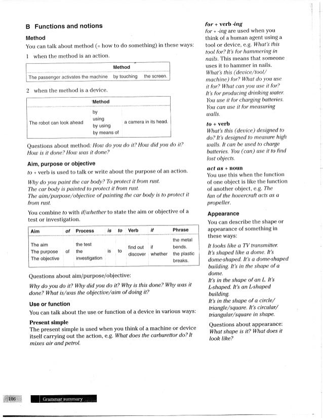 Technical English 2 Coursebook Technical English 2 Coursebook