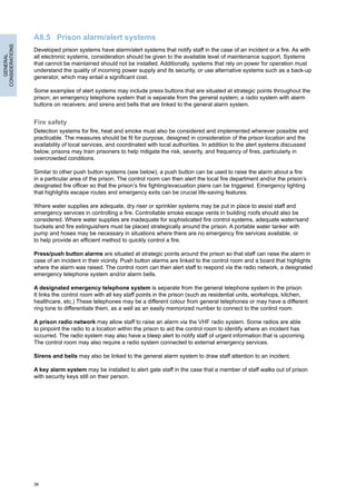 _ _Technical-guidance-Prison-Planning-2016_EN.pdf
