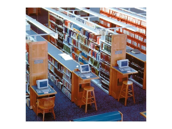 Library itl. Каррел в библиотеке. Офисный выдвижной шкаф библиотека. Sun l180 Library. Carrel in the Library.