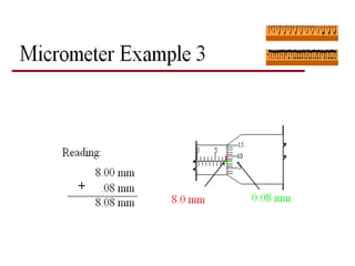 Technical Instruments For Lab Work | PPT