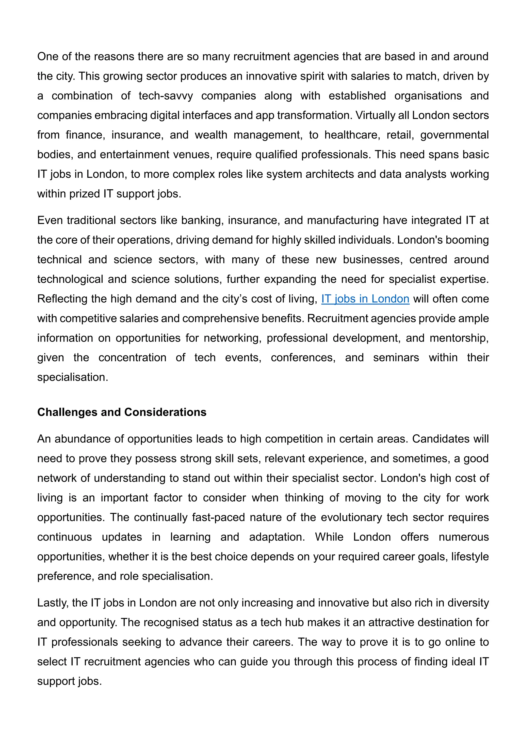 Technical IT Roles In London PDF technical-it-roles-in-london-pdf