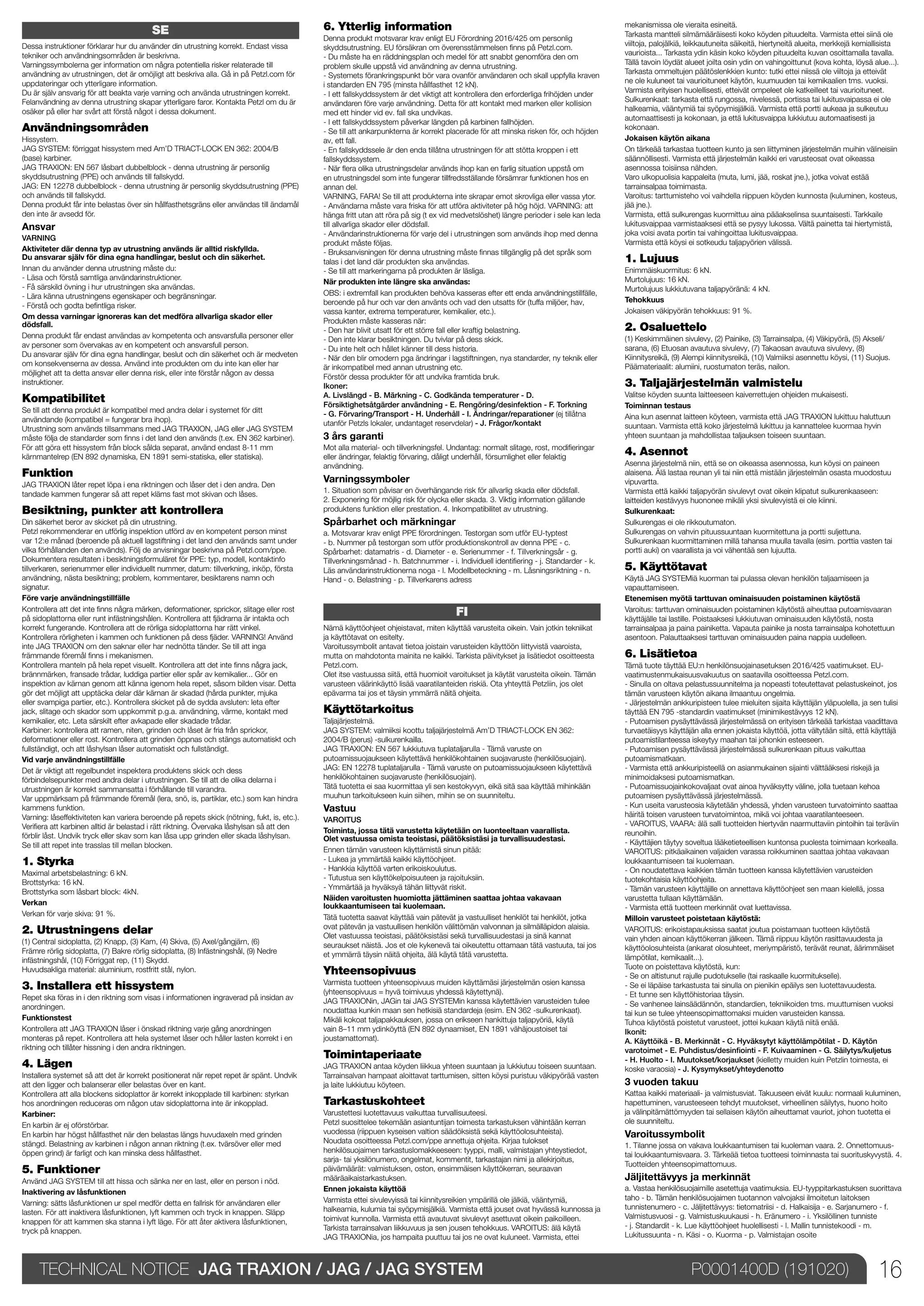 technical-notice-JAG-SYSTEM-1 (3).pdf