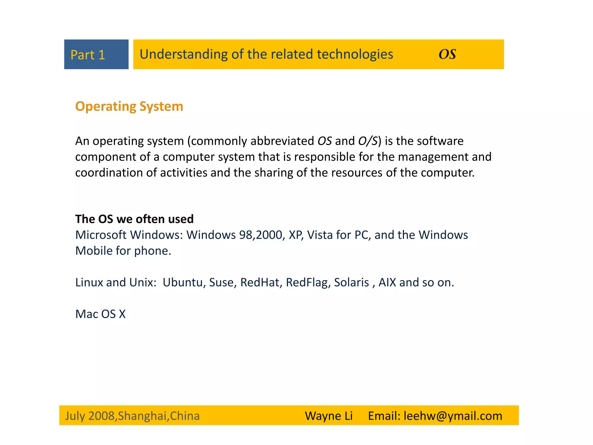 Technical Recruiting Skills Pdf