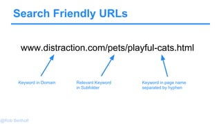 @Rob Bertholf
How to
determine
context?
Lorem ipsum dolor sit amet, consectetur adipiscing elit.
Nunc viverra velit ex, nec placerat lorem suscipit et.
Pellentesque condimentum lectus at venenatis tincidunt.
Donec at ex nec ante pharetra suscipit a non nunc.
Curabitur velit quam, pharetra sed convallis non, volutpat
mattis urna. Sed et urna suscipit, sagittis libero nec, viverra
metus. Fusce congue massa in dapibus bibendum. Proin
bibendum augue et nulla iaculis, non porta lorem tempus.
Suspendisse vitae elementum nisi, vel tempus lorem. In
luctus orci sed finibus viverra. Etiam semper sit amet ante
eu ullamcorper. Sed tempus, elit ac convallis suscipit,
metus elit iaculis ante, sit amet pellentesque turpis justo sit
amet mauris. Sed fermentum condimentum turpis id
ultrices.
 