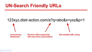 @Rob Bertholf
Context
applied
from
<tags>
<h1>Lorem ipsum</h1>
Dlor sit amet, consectetur adipiscing elit. Nunc viverra velit ex,
nec placerat lorem suscipit et. Pellentesque condimentum
lectus at venenatis tincidunt. Donec at ex nec ante pharetra
suscipit a non nunc.
<h2>Curabitur velit quam</h2>
Paretra sed convallis non, volutpat mattis urna. Sed et urna
suscipit, sagittis libero nec, viverra metus. Fusce congue massa
in dapibus bibendum.
<h2>Proin bibendum augue</h2>
Et nulla iaculis, non porta lorem tempus. Suspendisse suscipit,
metus elit iaculis ante, sit amet pellentesque elementum
nisi, <strong>tempus lorem</strong> In luctus orci sed
finibus viverra. Etiam semper sit amet ante eu ullamcorper. Sed
tempus, elit ac convallis turpis justo sit amet mauris. Sed
fermentum condimentum turpis id ultrices.
 