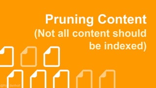 @Rob Bertholf
Lorem Ipsum - Chrome
http://distraction.com/pets/cat.html
Meow.
Context
from
URL
domain.tld/sub-folder/page
 