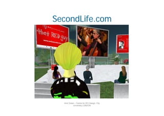 Technical Social Mechanisms - Examples and current trends