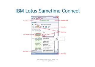 Technical Social Mechanisms - Examples and current trends