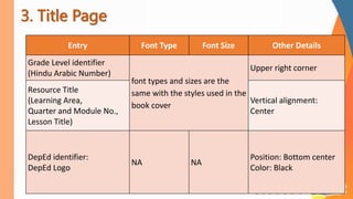 Technical-Specifications-of-ADM-Module-January-15-2021 (1).pptx