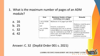 Technical-Specifications-of-ADM-Module-January-15-2021 (1).pptx