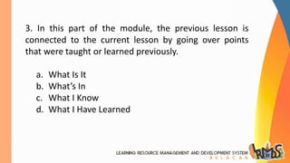 Technical-Specifications-of-ADM-Module-January-15-2021 (1).pptx