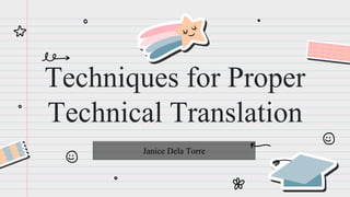 TECHNICAL-TRANSLATION.pptx