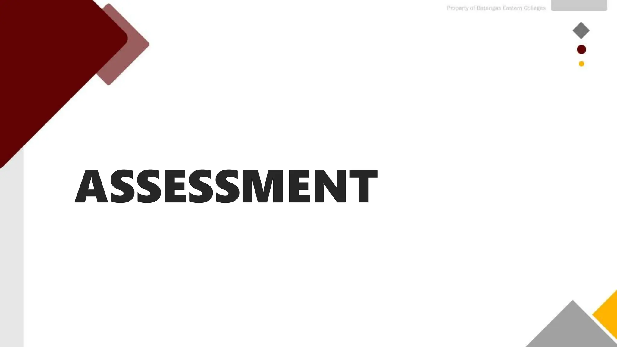 TECHNICAL WRITING PROCESS and it benefit | PPTX