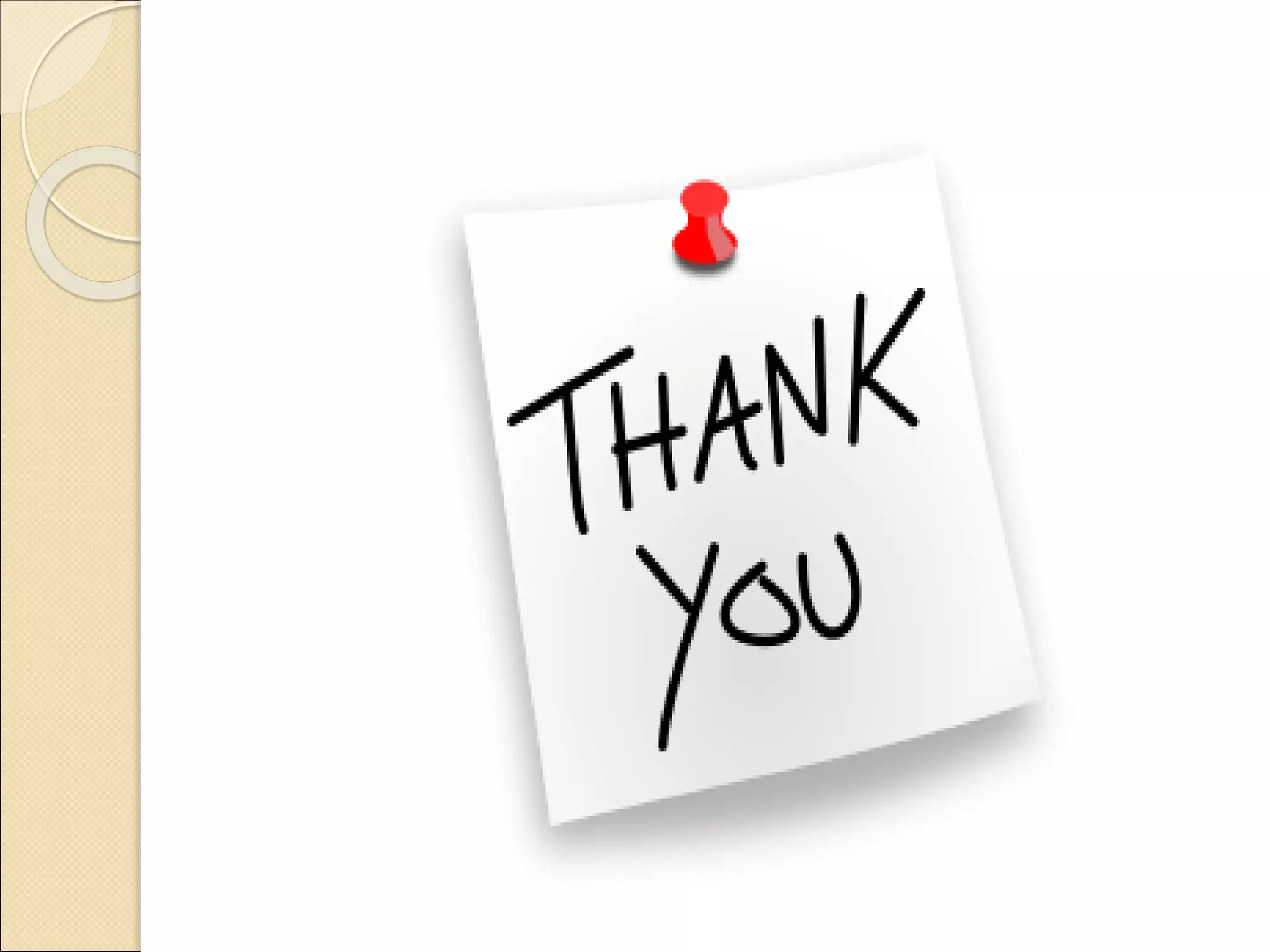 Technical writings for academics