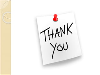 Technical writings for academics