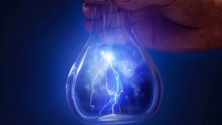 Engaging Twitch Streamers, Viewers, and Players with Metastream - TwitchCon Developer Day 2017