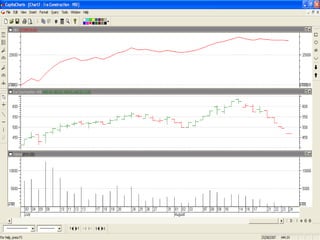 @ B.V.RUDRAMURTHY   107
 