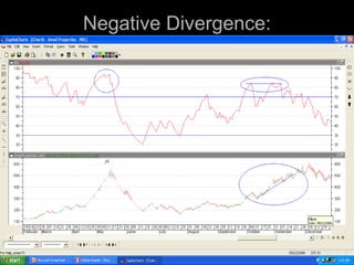 Negative Divergence:




       @ B.V.RUDRAMURTHY   149
 