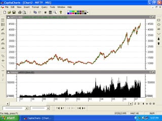 @ B.V.RUDRAMURTHY   15
 