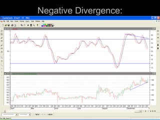 Negative Divergence:




       @ B.V.RUDRAMURTHY   159
 