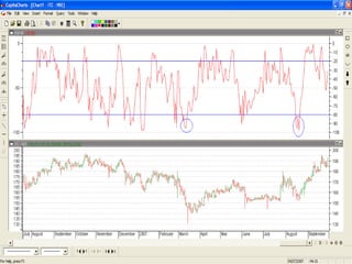 @ B.V.RUDRAMURTHY   176
 