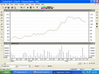 @ B.V.RUDRAMURTHY   23
 