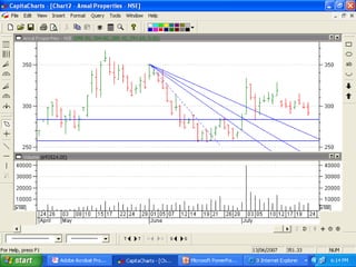 @ B.V.RUDRAMURTHY   43
 