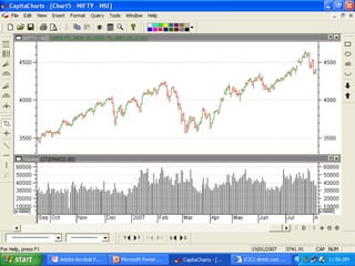 @ B.V.RUDRAMURTHY   63
 