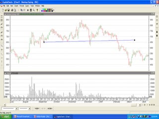 @ B.V.RUDRAMURTHY   68
 