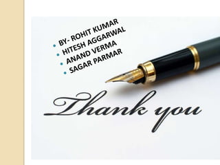 Technical analysis (2)