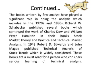 Richard visual data 6