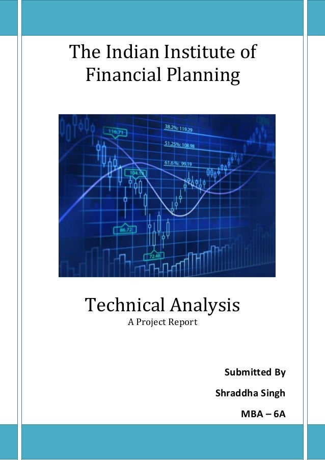 Mba forex management