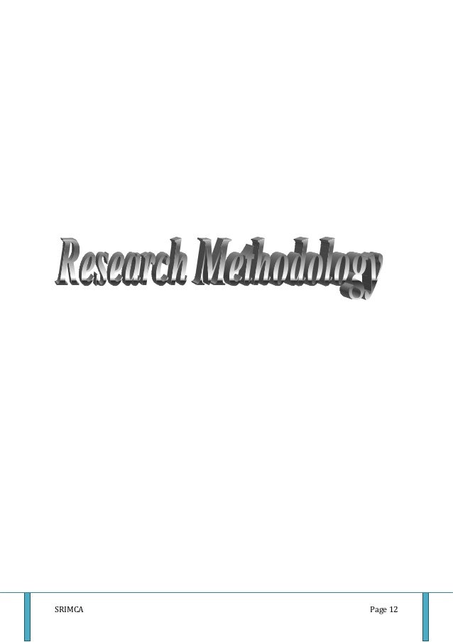 Technical analysis reports