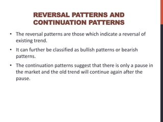 technical analysis stocks.pdf