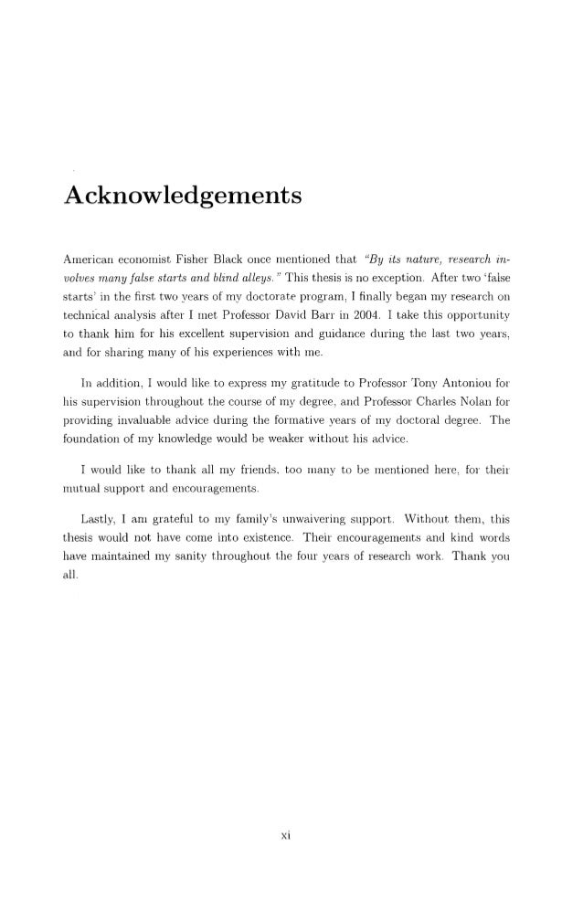 The handbook of technical analysis pdf image